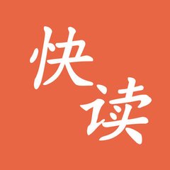 印尼免签出入境口岸要求